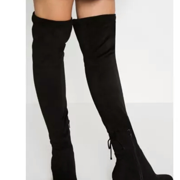 Aldo Shoes - 🌹ALDO  Adessi Woman's  Boots